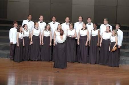 image00121 Degustar los resultados del proceso creativo en clausura Maestría ISA.