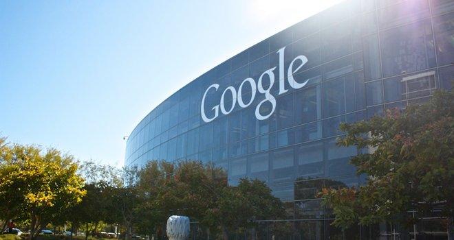 Unión Europea advierte a Google que debe modificar sus políticas de privacidad