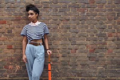 Lianne La Havas.