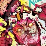 1350050289 1350050289