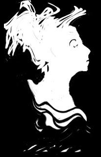 ESPACIO PARA GACETILLAS/INVITACIONES/PREMIOS LITERARIOS OCTUBRE/NOVIEMBRE 2012 ESPACIO PARA GACETILLAS/INVITACIONES/PREMIOS LITERARIOS OCTUBRE/NOVIEMBRE 2012