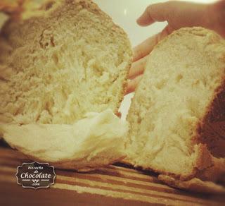 Pan para todos #17O Pan para todos #17O