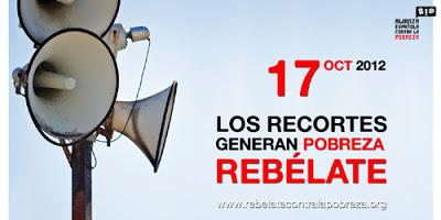 Pan para todos #17O Pan para todos #17O