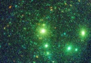 cygob2_crop_L Cuando los vientos solares de un sistema binario colisionan