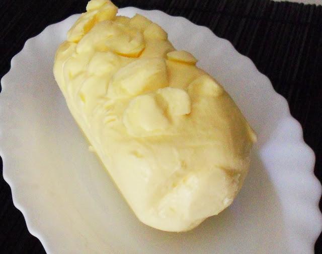 PRODUCTOS DE LA REGION....................................(Mantequilla).- PRODUCTOS DE LA REGION....................................(Mantequilla).-