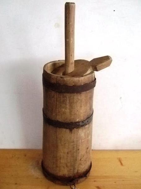 PRODUCTOS DE LA REGION....................................(Mantequilla).- PRODUCTOS DE LA REGION....................................(Mantequilla).-