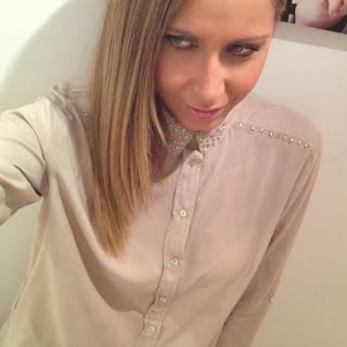 DIY TACHAS .SEGUNDA PARTE. RENUEVA TUS CAMISAS DIY TACHAS .SEGUNDA PARTE. RENUEVA TUS CAMISAS