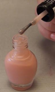 Los nuevos esmaltes “Fashion Studio” de ASTOR Los nuevos esmaltes “Fashion Studio” de ASTOR