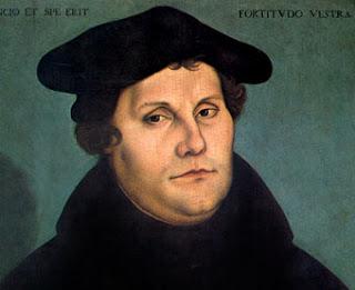 Enrique VIII y el Acta de Supremacía (1534) - 1ª Parte Enrique VIII y el Acta de Supremacía (1534) - 1ª Parte