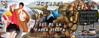 Manka Fiesta Manka Fiesta