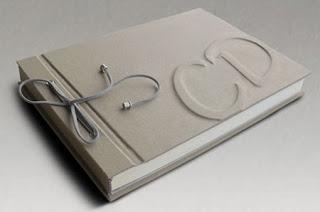 Letras en Relieve en Papel Letras en Relieve en Papel