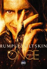 once-upon-a-time once-upon-a-time