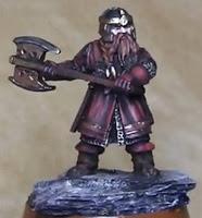 Gimli