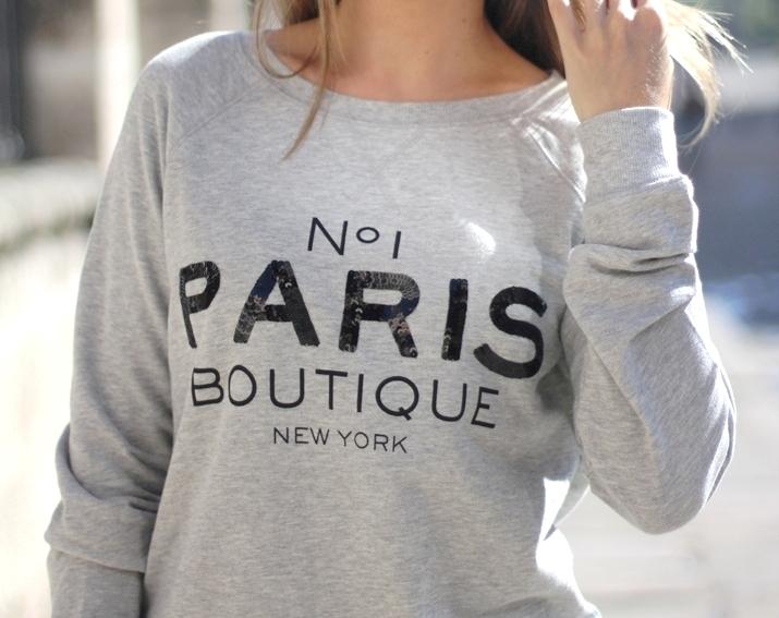 Even when far away ... Even when far away ...