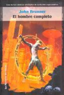 John Brunner. El hombre completo