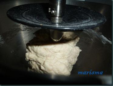 masa de pizza en amasadora2 copia masa de pizza en amasadora2 copia