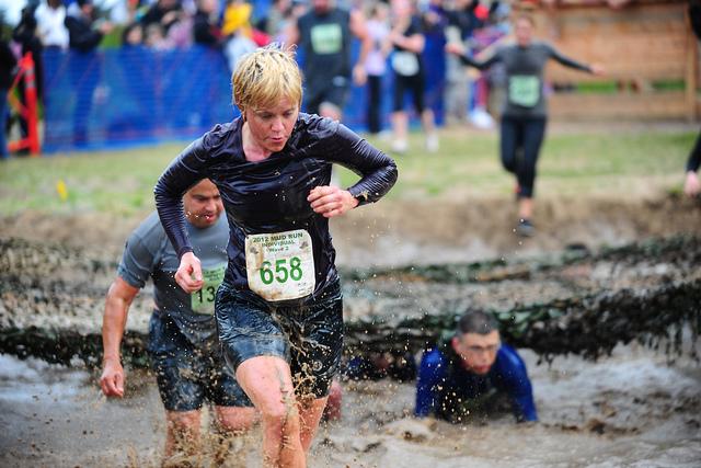 GTD. 5 obstáculos que interrumpen tu flow GTD. 5 obstáculos que interrumpen tu flow