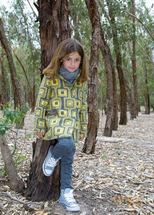 Amaya, colección Chic otoño-invierno 2012-2013. ModaInfantil-Amaya-Chic-otoño-invierno-2012-2013-01.jpg