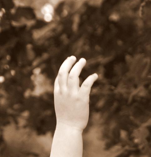 niños-salud Los niños están más expuestos al humo del tabaco dentro del coche