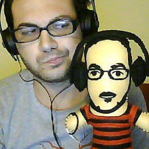 Curvitoy Ideas de negocio en tiempo de crisis (6): Muñecos personalizados a partir de fotos