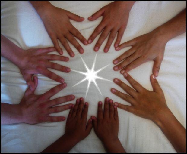 file3481281013471 Siempre nos quedará el networking