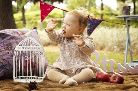 Moda infantil Mamitis, otoño invierno 2012 Moda infantil Mamitis, otoño invierno 2012