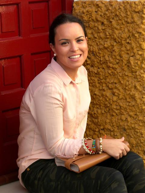 MIILITARY JEANS MIILITARY JEANS