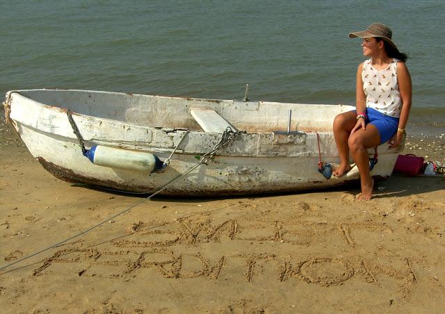 GOLDEN FOX PRINT GOLDEN FOX PRINT