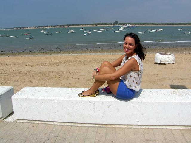 GOLDEN FOX PRINT GOLDEN FOX PRINT