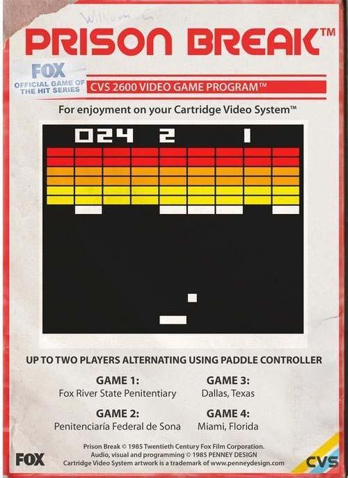 Movie_retro_game_08 Retro-portadas