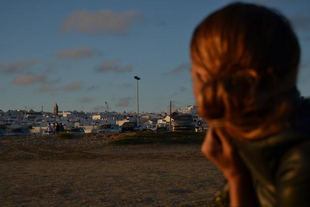 Ni un pelo de tonta. Un peinado para cada día. Ni un pelo de tonta. Un peinado para cada día.