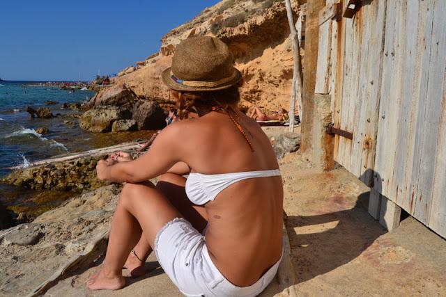 Ni un pelo de tonta. Un peinado para cada día. Ni un pelo de tonta. Un peinado para cada día.