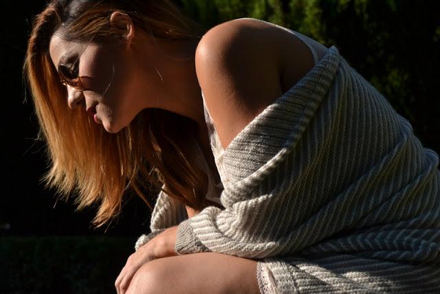 Ni un pelo de tonta. Un peinado para cada día. Ni un pelo de tonta. Un peinado para cada día.