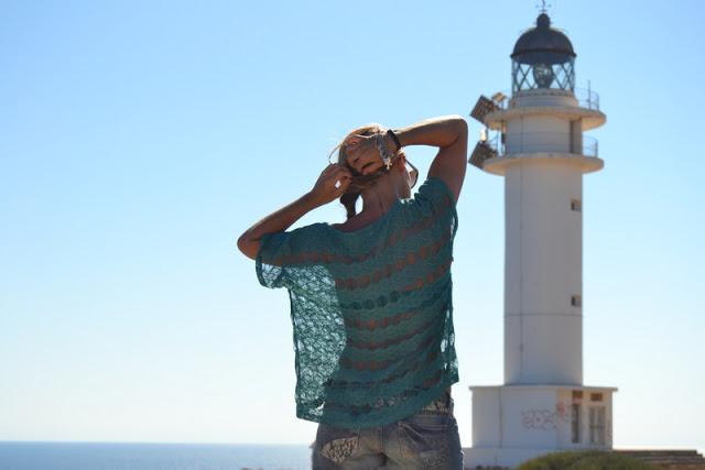 Ni un pelo de tonta. Un peinado para cada día. Ni un pelo de tonta. Un peinado para cada día.