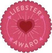 Mare nostrum: recogiendo premios Mare nostrum: recogiendo premios