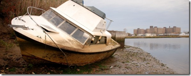 barcos obsoletos barcos obsoletos