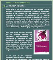 Boadilla del Monte Boadilla del Monte