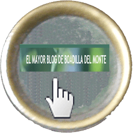 Videos Geroblogs Boadilla del Monte