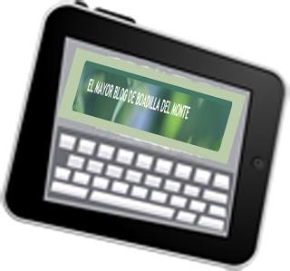 Boadilla del Monte Boadilla del Monte