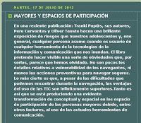 Boadilla del Monte Boadilla del Monte