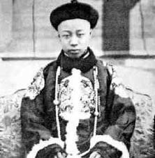 El hombre que quiso reinar (2) El hombre que quiso reinar (2)