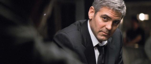 La primitiva evolución de 007 y 15 candidatos que nunca llegarán a ser James Bond La primitiva evolución de 007 y 15 candidatos que nunca llegarán a ser James Bond