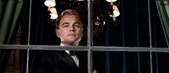 La primitiva evolución de 007 y 15 candidatos que nunca llegarán a ser James Bond La primitiva evolución de 007 y 15 candidatos que nunca llegarán a ser James Bond