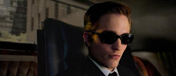La primitiva evolución de 007 y 15 candidatos que nunca llegarán a ser James Bond La primitiva evolución de 007 y 15 candidatos que nunca llegarán a ser James Bond