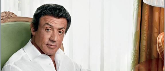 La primitiva evolución de 007 y 15 candidatos que nunca llegarán a ser James Bond La primitiva evolución de 007 y 15 candidatos que nunca llegarán a ser James Bond