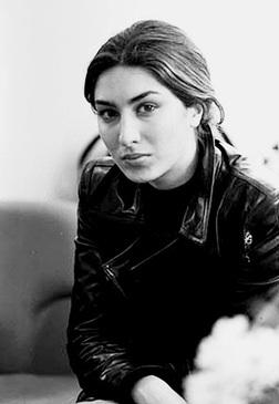estrella-morente_113002 Entrevista a una mujer real, Gloria Correas