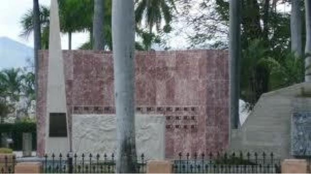 Fidel Castro vs. muerte: ¿Quién dice la verdad? Fidel Castro vs. muerte: ¿Quién dice la verdad?