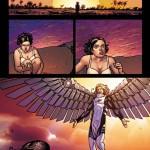 prv13951_pg1 prv13951_pg1