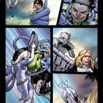 prv13951_pg4 prv13951_pg4