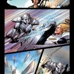 prv13951_pg3 prv13951_pg3